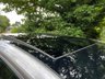 USED 2019 19 VOLKSWAGEN UP 1.0 UP GTI 5d 114 BHP ZERO DEPOSIT FINANCE AVAILABLE