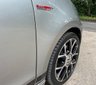 USED 2019 19 VOLKSWAGEN UP 1.0 UP GTI 5d 114 BHP ZERO DEPOSIT FINANCE AVAILABLE