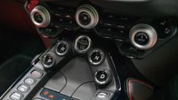 USED 2019 19 ASTON MARTIN VANTAGE 4.0 V8 3d 503 BHP **NOW SOLD**