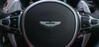 USED 2019 19 ASTON MARTIN VANTAGE 4.0 V8 3d 503 BHP **NOW SOLD**