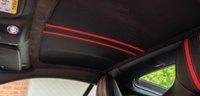 USED 2019 19 ASTON MARTIN VANTAGE 4.0 V8 3d 503 BHP **NOW SOLD**
