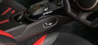 USED 2019 19 ASTON MARTIN VANTAGE 4.0 V8 3d 503 BHP **NOW SOLD**