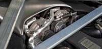 USED 2019 19 ASTON MARTIN VANTAGE 4.0 V8 3d 503 BHP **NOW SOLD**