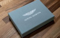 USED 2019 19 ASTON MARTIN VANTAGE 4.0 V8 3d 503 BHP **NOW SOLD**