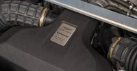 USED 2019 19 ASTON MARTIN VANTAGE 4.0 V8 3d 503 BHP **NOW SOLD**