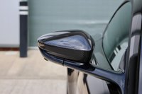 USED 2019 19 ASTON MARTIN VANTAGE 4.0 V8 3d 503 BHP **NOW SOLD**