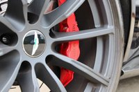 USED 2019 19 ASTON MARTIN VANTAGE 4.0 V8 3d 503 BHP **NOW SOLD**
