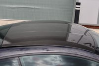 USED 2019 19 ASTON MARTIN VANTAGE 4.0 V8 3d 503 BHP **NOW SOLD**