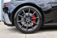 USED 2019 19 ASTON MARTIN VANTAGE 4.0 V8 3d 503 BHP **NOW SOLD**