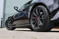 USED 2019 19 ASTON MARTIN VANTAGE 4.0 V8 3d 503 BHP **NOW SOLD**
