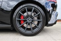 USED 2019 19 ASTON MARTIN VANTAGE 4.0 V8 3d 503 BHP **NOW SOLD**