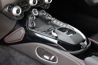 USED 2019 19 ASTON MARTIN VANTAGE 4.0 V8 3d 503 BHP **NOW SOLD**