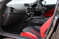 USED 2019 19 ASTON MARTIN VANTAGE 4.0 V8 3d 503 BHP **NOW SOLD**