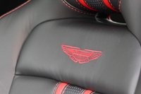 USED 2019 19 ASTON MARTIN VANTAGE 4.0 V8 3d 503 BHP **NOW SOLD**