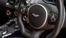 USED 2019 19 ASTON MARTIN VANTAGE 4.0 V8 3d 503 BHP **NOW SOLD**