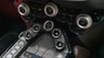 USED 2019 19 ASTON MARTIN VANTAGE 4.0 V8 3d 503 BHP **NOW SOLD**