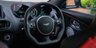 USED 2019 19 ASTON MARTIN VANTAGE 4.0 V8 3d 503 BHP **NOW SOLD**