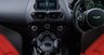 USED 2019 19 ASTON MARTIN VANTAGE 4.0 V8 3d 503 BHP **NOW SOLD**