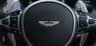 USED 2019 19 ASTON MARTIN VANTAGE 4.0 V8 3d 503 BHP **NOW SOLD**