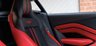 USED 2019 19 ASTON MARTIN VANTAGE 4.0 V8 3d 503 BHP **NOW SOLD**
