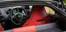 USED 2019 19 ASTON MARTIN VANTAGE 4.0 V8 3d 503 BHP **NOW SOLD**