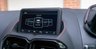 USED 2019 19 ASTON MARTIN VANTAGE 4.0 V8 3d 503 BHP **NOW SOLD**