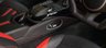 USED 2019 19 ASTON MARTIN VANTAGE 4.0 V8 3d 503 BHP **NOW SOLD**
