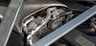 USED 2019 19 ASTON MARTIN VANTAGE 4.0 V8 3d 503 BHP **NOW SOLD**