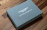 USED 2019 19 ASTON MARTIN VANTAGE 4.0 V8 3d 503 BHP **NOW SOLD**