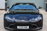 USED 2019 19 ASTON MARTIN VANTAGE 4.0 V8 3d 503 BHP **NOW SOLD**