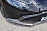 USED 2019 19 ASTON MARTIN VANTAGE 4.0 V8 3d 503 BHP **NOW SOLD**