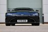 USED 2019 19 ASTON MARTIN VANTAGE 4.0 V8 3d 503 BHP **NOW SOLD**