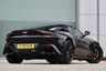 USED 2019 19 ASTON MARTIN VANTAGE 4.0 V8 3d 503 BHP **NOW SOLD**
