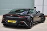 USED 2019 19 ASTON MARTIN VANTAGE 4.0 V8 3d 503 BHP **NOW SOLD**