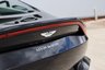 USED 2019 19 ASTON MARTIN VANTAGE 4.0 V8 3d 503 BHP **NOW SOLD**