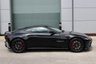 USED 2019 19 ASTON MARTIN VANTAGE 4.0 V8 3d 503 BHP **NOW SOLD**