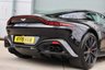 USED 2019 19 ASTON MARTIN VANTAGE 4.0 V8 3d 503 BHP **NOW SOLD**