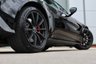 USED 2019 19 ASTON MARTIN VANTAGE 4.0 V8 3d 503 BHP **NOW SOLD**