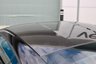 USED 2019 19 ASTON MARTIN VANTAGE 4.0 V8 3d 503 BHP **NOW SOLD**