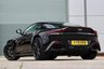 USED 2019 19 ASTON MARTIN VANTAGE 4.0 V8 3d 503 BHP **NOW SOLD**