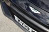USED 2019 19 ASTON MARTIN VANTAGE 4.0 V8 3d 503 BHP **NOW SOLD**