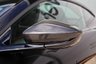 USED 2019 19 ASTON MARTIN VANTAGE 4.0 V8 3d 503 BHP **NOW SOLD**