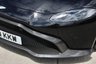 USED 2019 19 ASTON MARTIN VANTAGE 4.0 V8 3d 503 BHP **NOW SOLD**