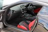 USED 2019 19 ASTON MARTIN VANTAGE 4.0 V8 3d 503 BHP **NOW SOLD**