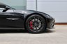 USED 2019 19 ASTON MARTIN VANTAGE 4.0 V8 3d 503 BHP **NOW SOLD**