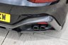 USED 2019 19 ASTON MARTIN VANTAGE 4.0 V8 3d 503 BHP **NOW SOLD**