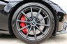 USED 2019 19 ASTON MARTIN VANTAGE 4.0 V8 3d 503 BHP **NOW SOLD**