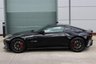 USED 2019 19 ASTON MARTIN VANTAGE 4.0 V8 3d 503 BHP **NOW SOLD**