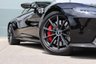 USED 2019 19 ASTON MARTIN VANTAGE 4.0 V8 3d 503 BHP **NOW SOLD**