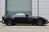 USED 2019 19 ASTON MARTIN VANTAGE 4.0 V8 3d 503 BHP **NOW SOLD**